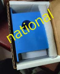 DK20C420U Mutual inductor DK20C420U DK20C420U