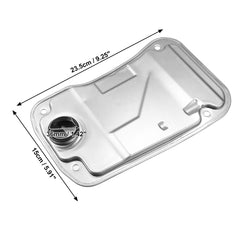 Automatic Transmission Filter Oil Strainer 35330-60050 For Toyota 4Runner Lexus