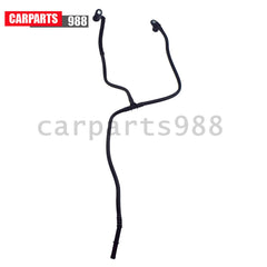 Engine Radiator Coolant Hose Pipe Fit For Porsche Cayenne 2007-2010 94810602603 6B93BC-57