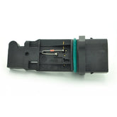 Air Flow Meter MAF Sensor 13621433565 For 1998-2002 BMW 3 316i E46 105 1895 1248