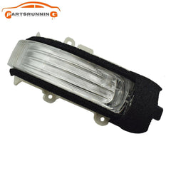 8173022180 Right Side Mirror Turn Signal Lights for Toyota Corolla Reiz Scion xB 6B93BC-57