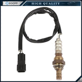O2 Oxygen Sensor for Hyundai Genesis Santa Fe Sonata Sportage Sedona Sorento 6B93BC-57