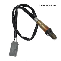 39210-2B325 Oxygen O2 Sensor for Hyundai Accent Elantra I20 I30 Kia CEE D Soul 6B93BC-57