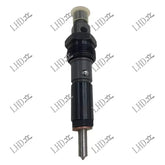 Fuel Injector 6738-11-3090 For Komatsu 4D102 6D102 4BT3.9L 6BT5.9L Engine,