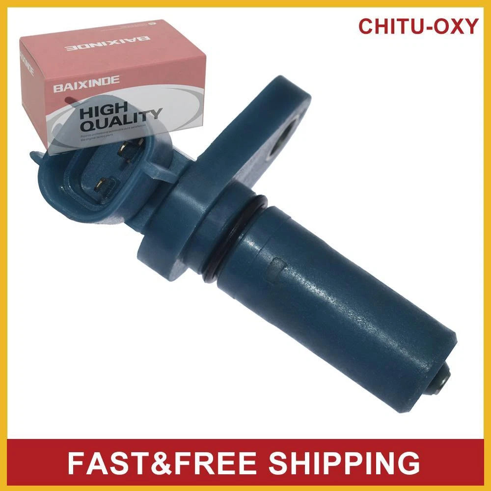 91176014 91176037 Speed Sensor MR470779 for Chevrolet Tracker 1.6L 2.0L 2.5L 6B93BC-57