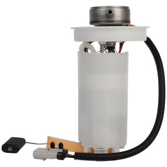 Electric Fuel Pump Assembly Fits Dodge Dakota L 2.5L V6 3.9L V8 4.7L 5.9L E7128M 6B93BC-57