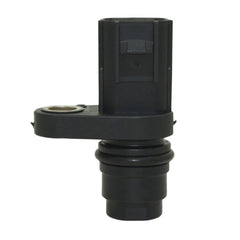 37510-59BJ01Camshaft Position Sensor For Honda Accord Civic CR-V Acuar MDX TLX 6B93BC-57