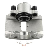 Front Right Brake Caliper 1Pc For 2005-2010 Volkswagen Bora 2010-2013 Audi A3 6B93BC-57