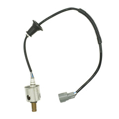 89465-0N040 Oxygen Sensor for Toyota Crown Reiz 2005-2009 for Lexus IS250/300 6B93BC-57