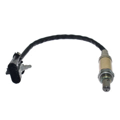 0258005703 Oxygen Sensor for Chevrolet GMC Isuzu Oldmobile Pontiac Buick Daewoo 6B93BC-57