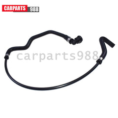 Radiators Hose Upper 17127521775 for BMW 528i 525i 530i 645i 545i 528i xDrive 6B93BC-57