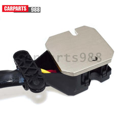 Blower Motor Resistor Regulator For Mercedes W210 E300 E320 E420 E430 2108218351 6B93BC-57