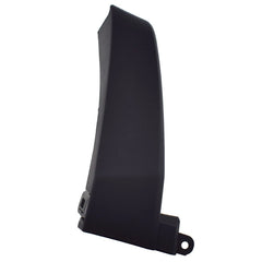 Front Left Side Bumper Corner Cover for Toyota CHR C-HR 2021-24 76852-F4020-BBL 6B93BC-57