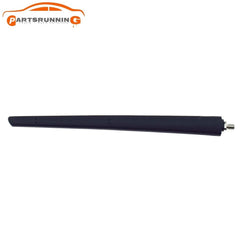 For Giulietta Mito 500L 500X M6 thread Radio Antenna 21.4CM Radio FM AM DAB 6B93BC-57