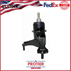 Front Right Engine Mount For Camry Avalon Highlander Sienna Venza 6B93BC-57