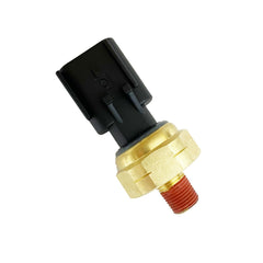 68295556AA Oil Pressure Senser For JEEP CHEROKEE WRANGLER RENEGADE CHRYSLER 300