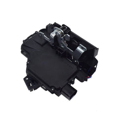 3B4839015A Rear Left Door Lock Actuator for VW Jetta Golf Beetle Passat Rabbit 6B93BC-57