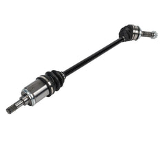 For Acura RDX 2016 2017 2018 V6 3.5L Rear Driver Left CV Axle Shaft Assembly 6B93BC-57
