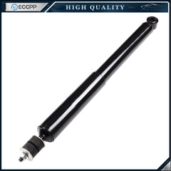 Front Rear Struts Shocks For Toyota Tundra 2007-2015 Left Right ECCPP 6B93BC-57