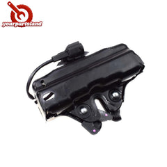 Front Hood Latch Lock Release 5351033010 for 1993 1994-2005 Lexus GS300 GS430 6B93BC-57
