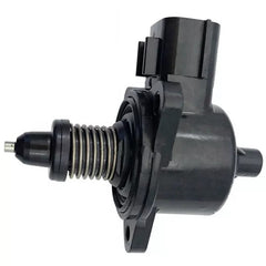 Idle Speed Control Valve 1811758J00 For Suzuki K6A Kei Lapin MR Swift Twin MC22S