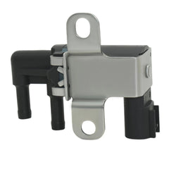Vacuum Solenoid Control Valve for Daihatsu Toyota Pixis 89470-B1020 1362003390 6B93BC-57