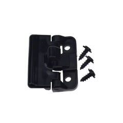Center Console Armrest Cover Lock Latch Lid for Toyota TUNDRA MATRIX Scion tC xB 6B93BC-57