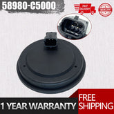 58980-C5000 Rear Side ABS Wheel Speed Sensor For Kia Sorento 2WD 2015-2020