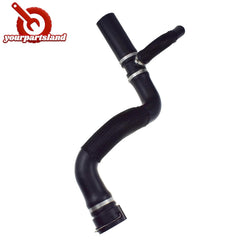 For JEEP COMPASS 2017 2018 2019 2020 2021 2022 Radiator Inlet Hose 68297843AC 6B93BC-57