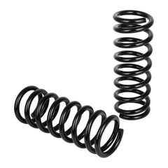 Front 2x Coil Springs for Chevy Camaro GMC Buick Pontiac Oldsmobile LH & Right KOEEP
