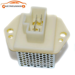 2715006J01 Blower Motor Resistor for Nissan Patrol GQ Y60 Navara D21 Pathfinder 6B93BC-57