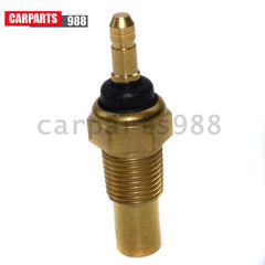 Coolant Temperature Sensor For Acura Honda Isuzu Pontiac Suzuki 37750-PH2-014 6B93BC-57