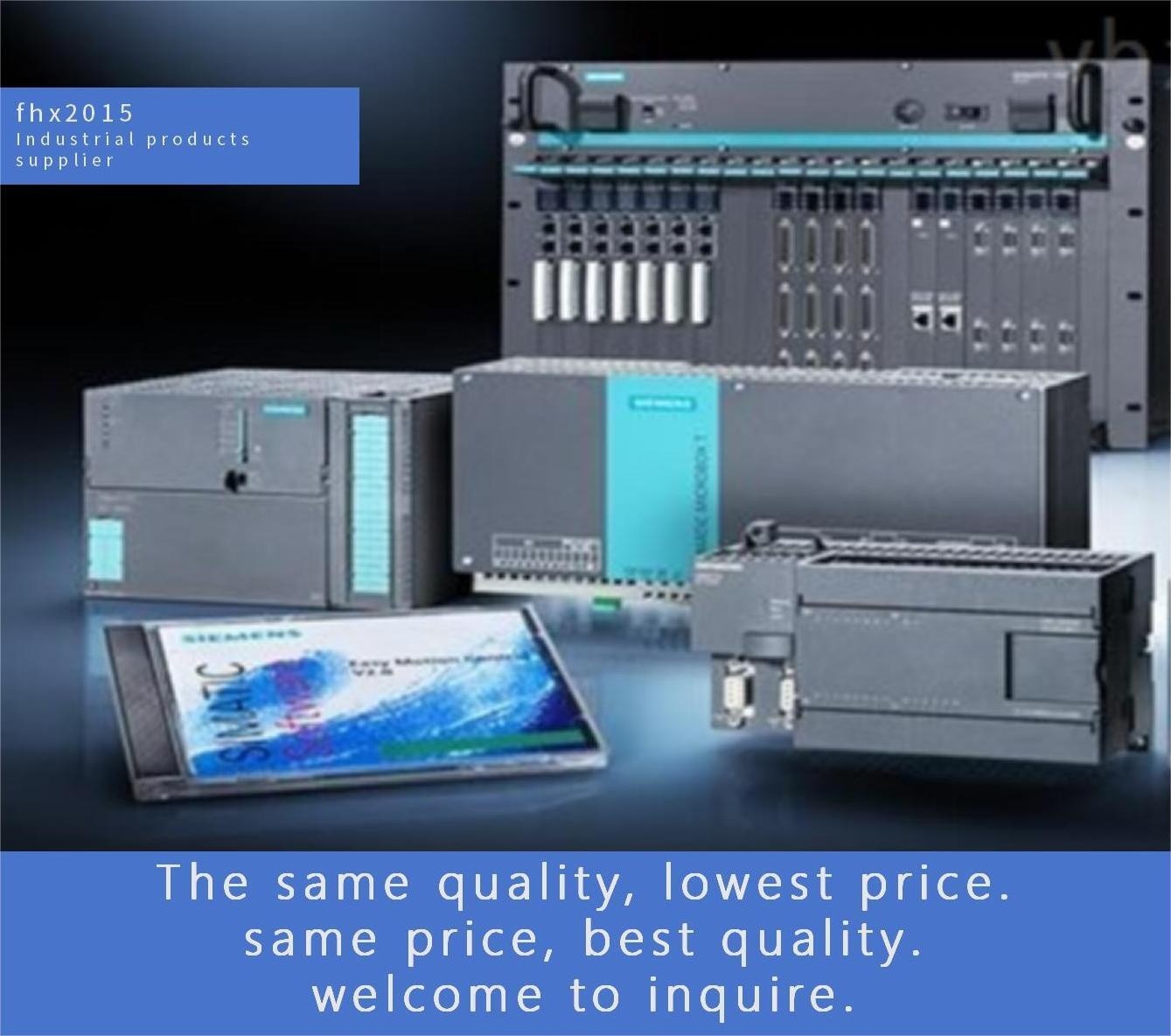 1hp Xinjie PLC XDM-60T4-E Quickly delivery #tp 6B93BC-57