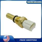 Radiator Coolant Fan Switch Sensor 8942833010 for Lexus Toyota Camry Celica RAV4 6B93BC-57
