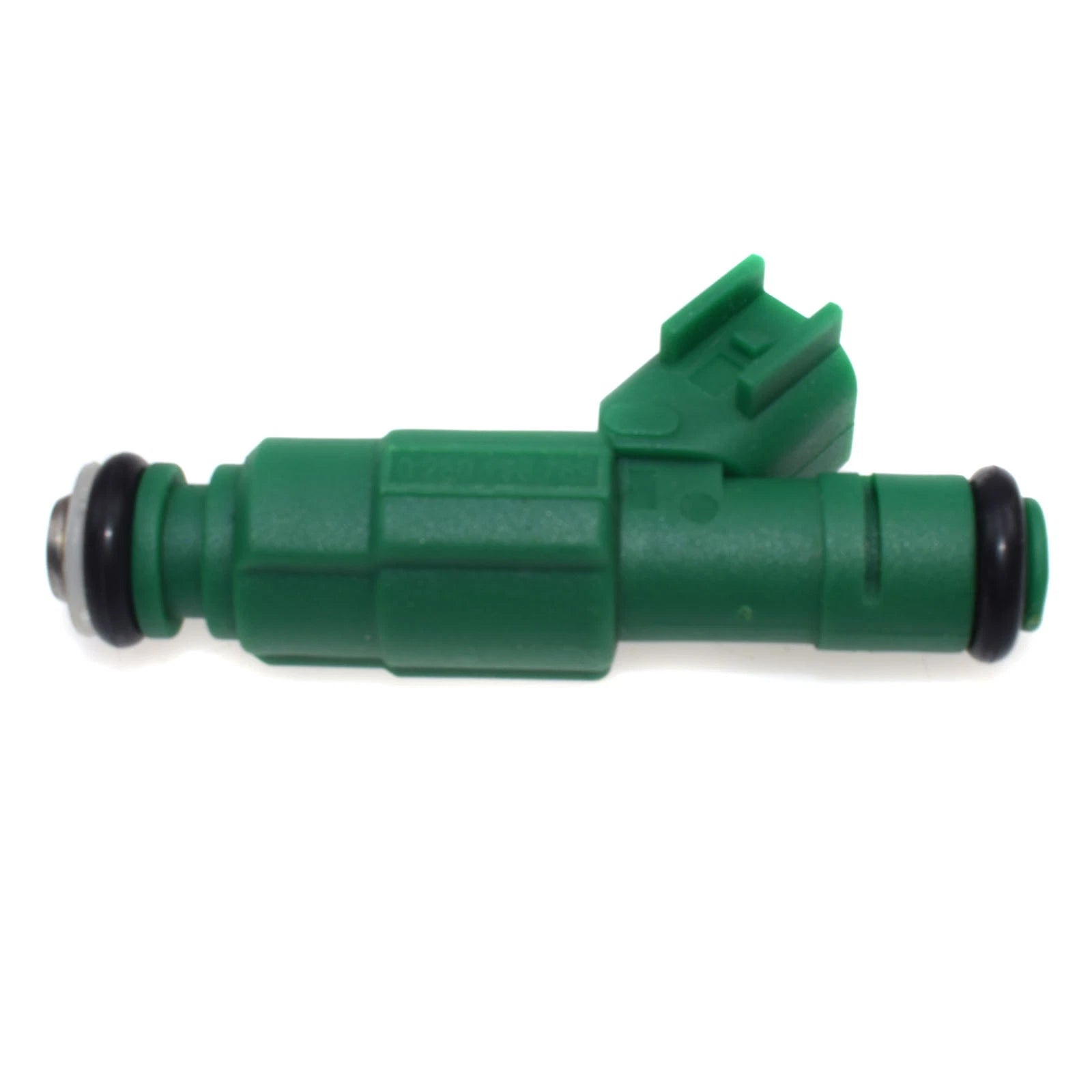 Fuel Injector For Caravan Town&Country Voyager 3.3 98 99 2000 0280155789 6B93BC-57