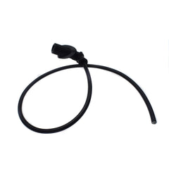 For Polaris Sportsman 600 700 02-04 Ignition Coil Spark Plug Cap & Wire 4010526 6B93BC-57