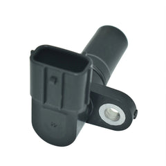 Transmission Speed Sensor 28810-P7W-004 for Honda Civic CR-V Pilot 2001-2011 6B93BC-57