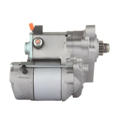 ECCPP Starter For Toyota 4Runner T-100 Tacoma Tundra Pickup 1995-04 28100-62050 6B93BC-57