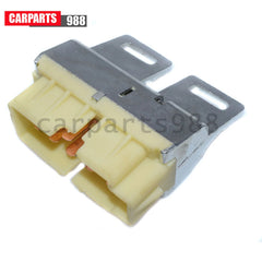 For 1987-91Ford Bronco F150 F250 F350 TrucK E7TZ11572A Ignition Starter Switch 6B93BC-57