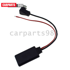 Fit for Pioneer Headunit Aux IP-BUS Wire Lead Bluetooth Adapter Cable 6B93BC-57