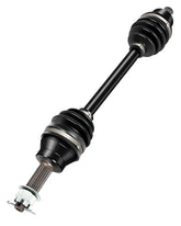 Rear Left Right For Polaris Hawkeye 300 2006 2007 2008 09 10 2011 CV Axle KOEEP