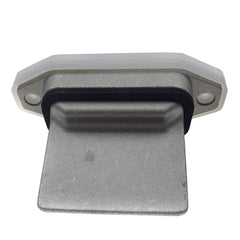 Fan Blower Motor Resistor 27761-2Y000 Fits For Nissan Altima Maxima for Infiniti