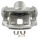 Front Right Brake Caliper 1Pc Set For 1998-2002 Chevrolet Prizm 19-B2049 KOEEP