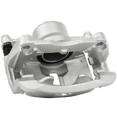 Front Right Brake Caliper 1Pc Set Zinc For 2008-2013 Nissan Rogue 19B3429 6B93BC-57