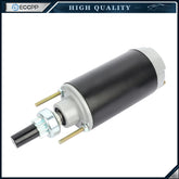 ECCPP Starter For Mercury Force Outboard Marine 75HP 75EL 75ELPT 1998-99 SM67132 6B93BC-57