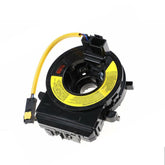 1 Wire Clock Spring 93490-2K200 For Hyundai Tucson KIA Soul Forte Koup Sportage