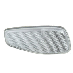 Left Side Turn Signal Fender Light Side Cover 53390025 For Jeep Renegade 2016-22 6B93BC-57