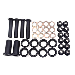 Rear Suspension Bushings Kit for Polaris Sportsman 500 Rse 96-2000 2002 5434551 6B93BC-57