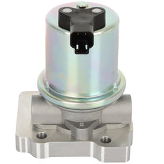 Fuel Transfer Pump for Cummins ISX QSX QSX15 12 Volts Diesel 4935092 6B93BC-57