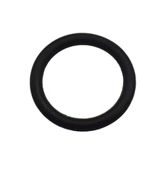 Gas Cap fuel Seal For BMW Mini Cooper 16116756772 16117222391 P0440 P0456 P0442 6B93BC-57